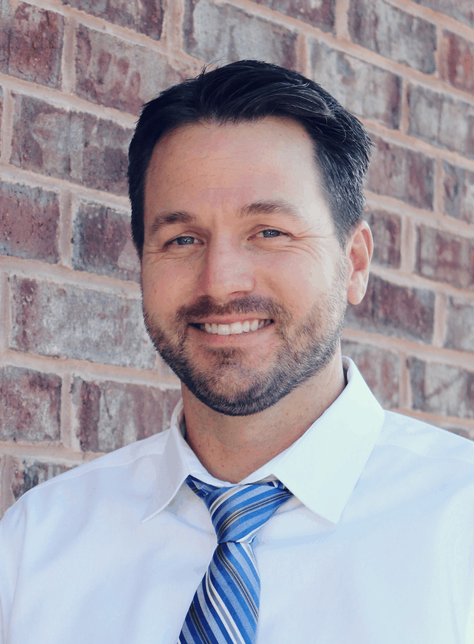 Dr. Jeff Youngquist American Dental Companies