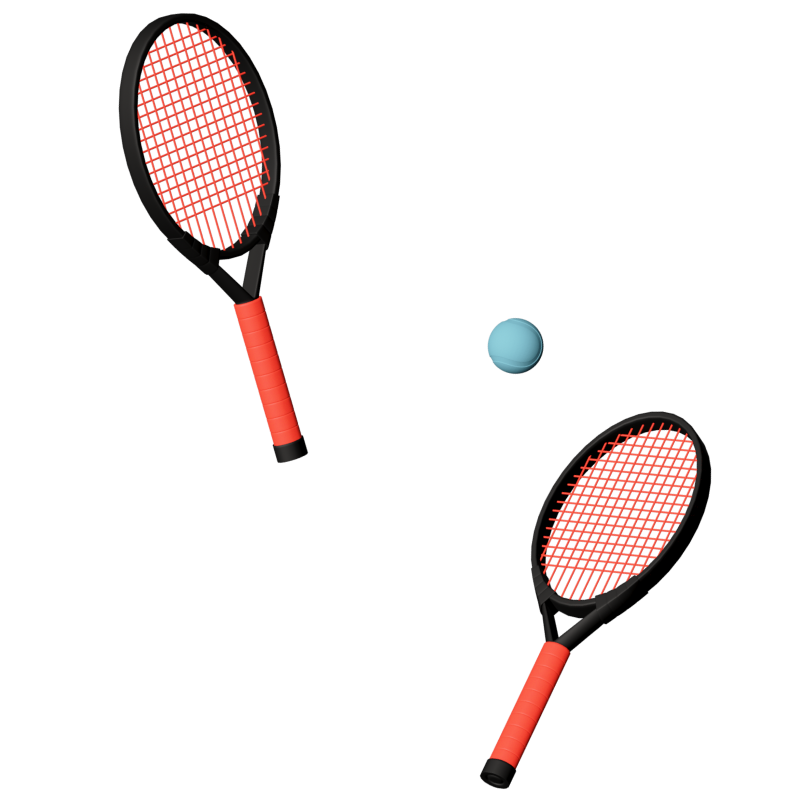 Tennis Club Management Software