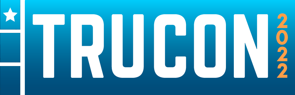 TruCon 2022