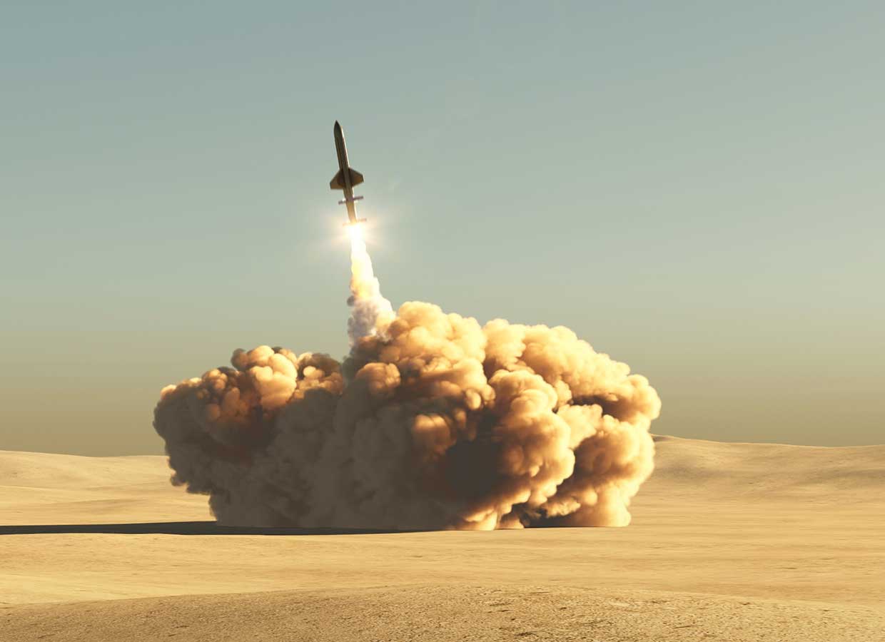 Nuclear Issues for the California Legislature
