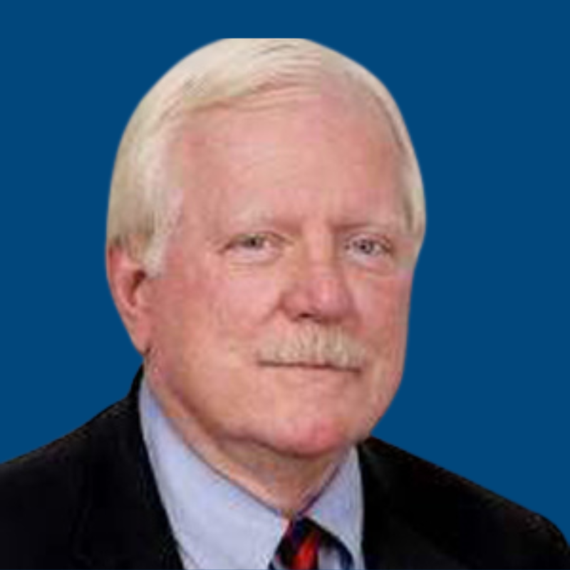 Truman Center for National Policy Robert J.