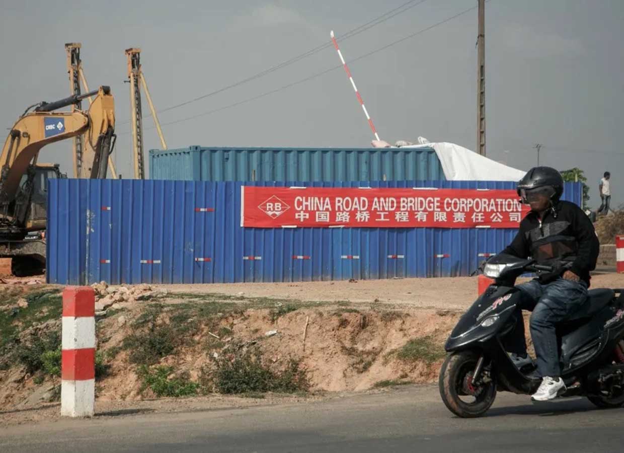 Operational Fragility and Geopolitical Friction: The Economics of Indian Aviation Disruption