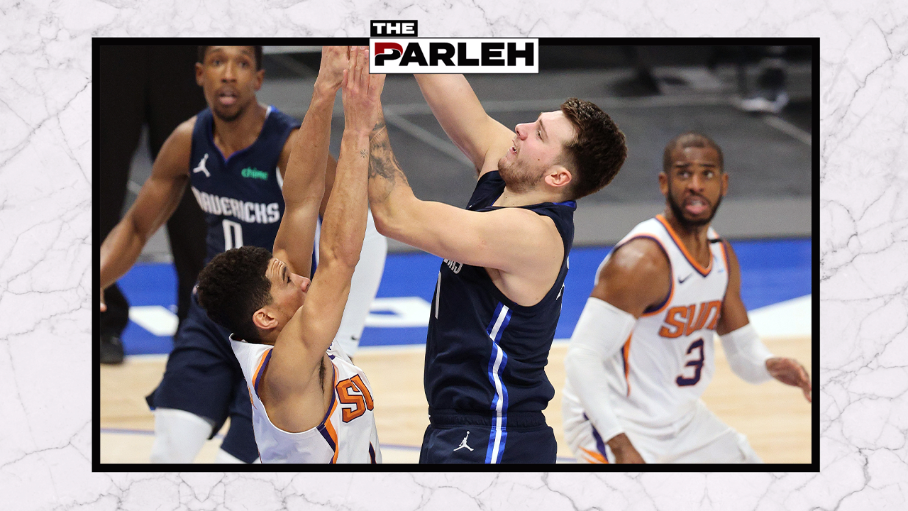 3 Point Line NBA Picks Against The Spread January 20th, 2022