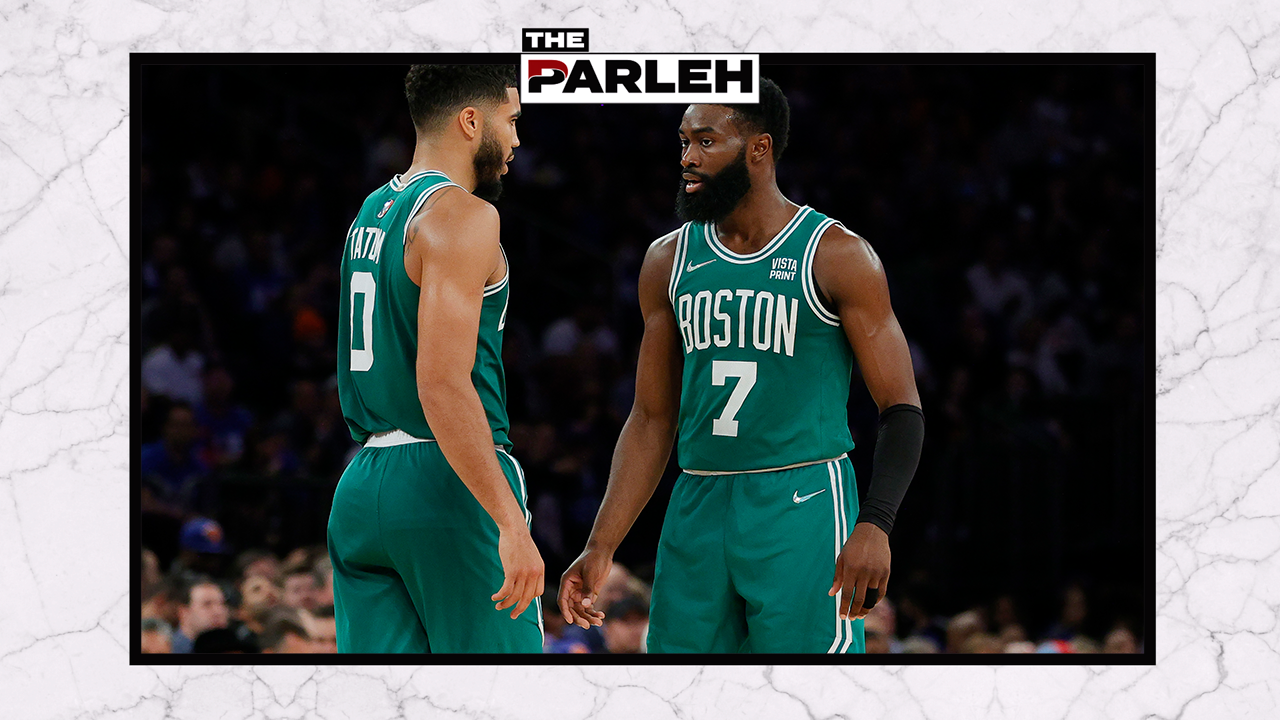 3 Point Line NBA Picks Against The Spread January 31st, 2022