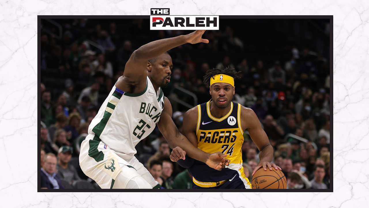 3 Point Line NBA Picks Against The Spread February 17th, 2022