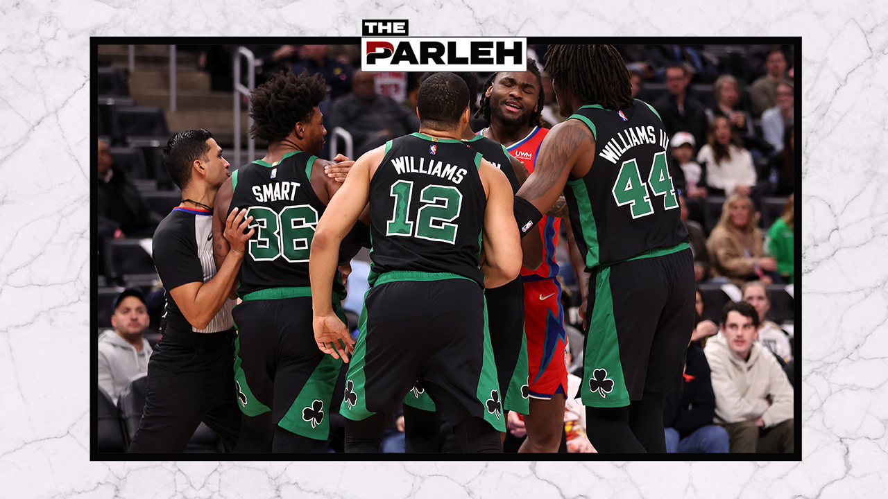 NBA Picks Against The Spread 3 Point Line March 1st, 2022