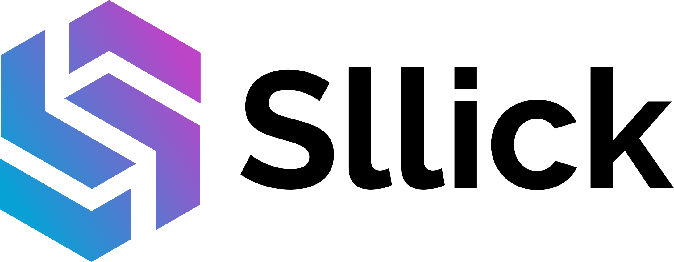 Sign up for Telleroo today