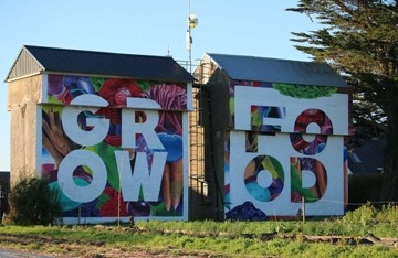 cooking school on demand