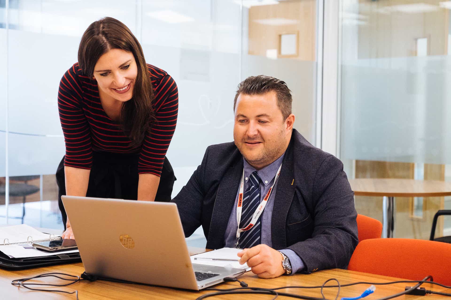 Apprenticeships Mears Careers