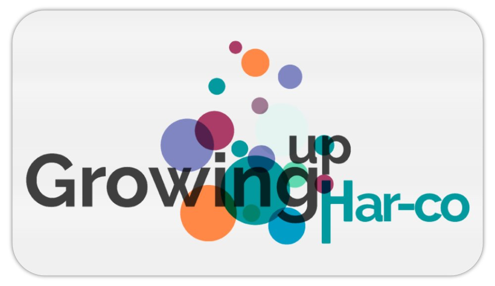 Har-co Partners with Local Dealerships