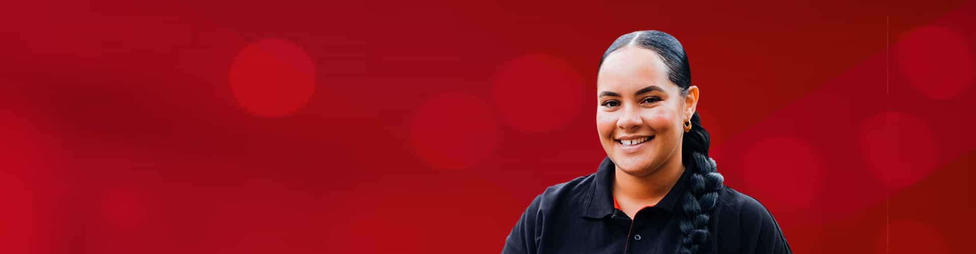 Gas Engineer Tanisha McKay Mears Careers