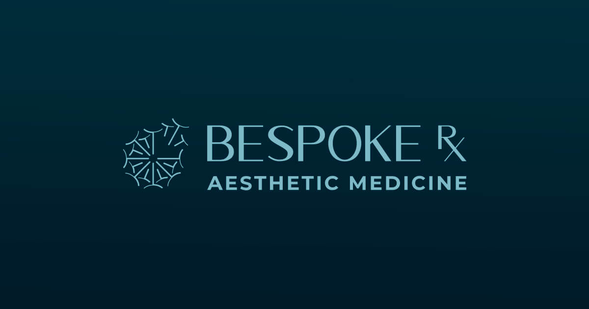Medical Spa Tampa, FL Cosmetic Skin Clinic Tampa Bay