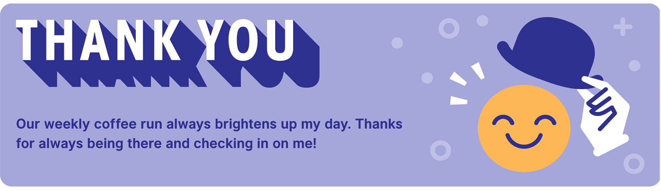 New Feature Kudos Blog Matter New Feature Kudos Blog Matter