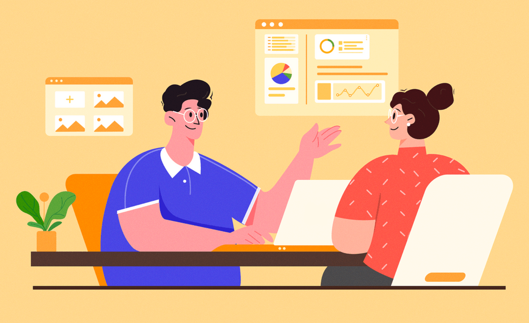 Peer Feedback Advantages and Disadvantages