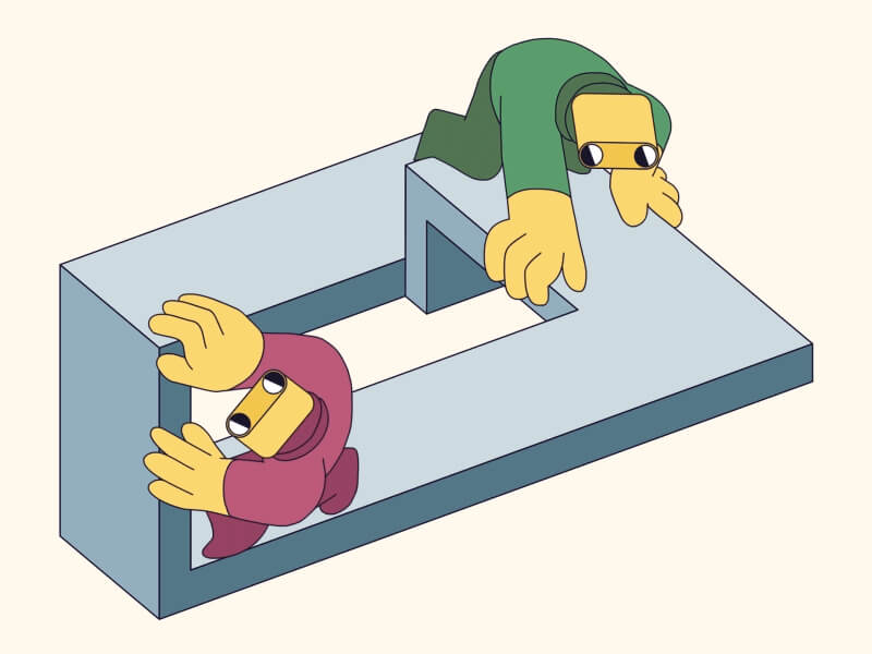 360 Degree Feedback Advantages And Disadvantages