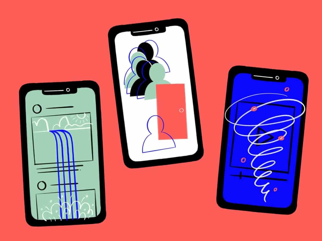 5 MostEffective Kudos Software in 2024