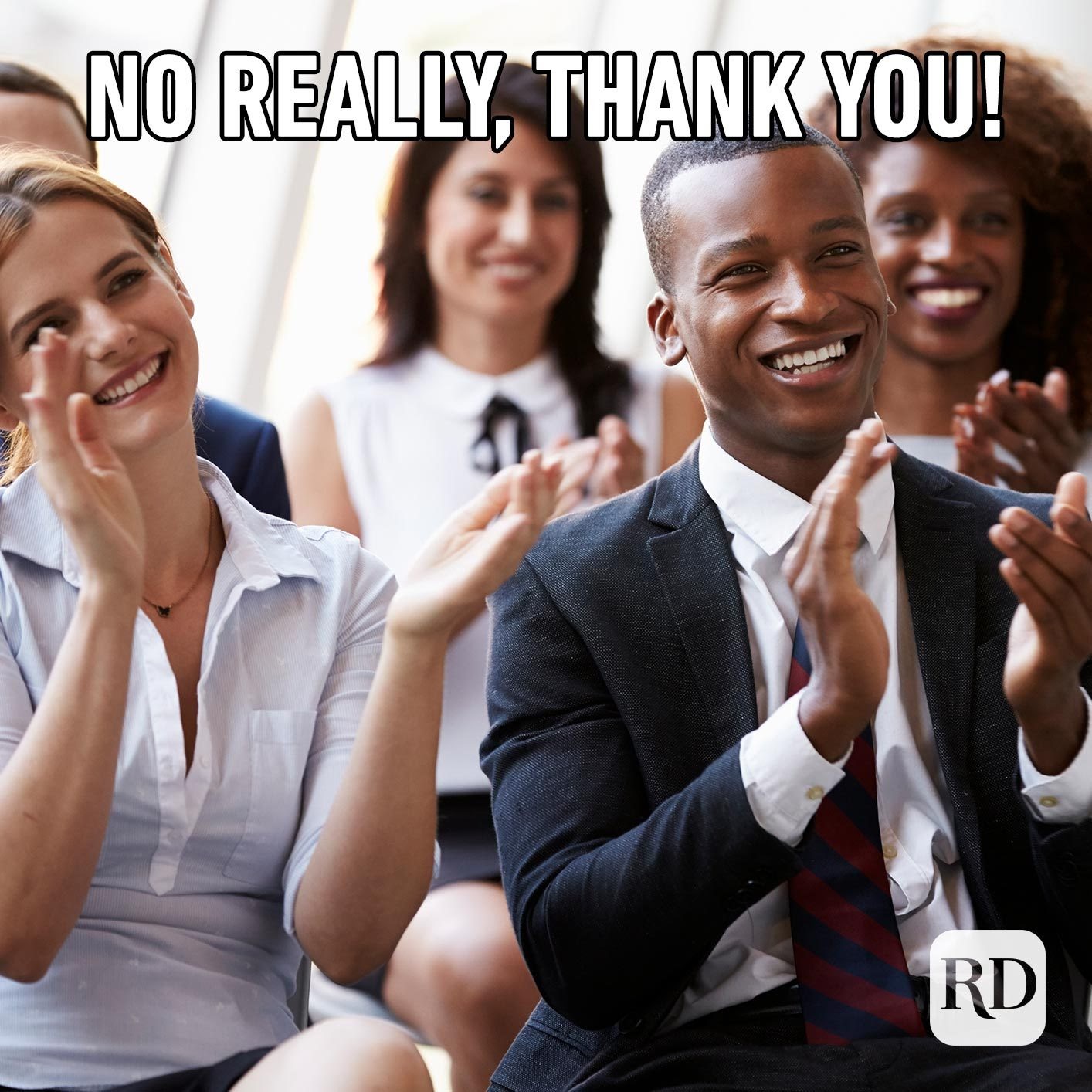 8 Coworker Appreciation Memes 7 Tips For Sending 