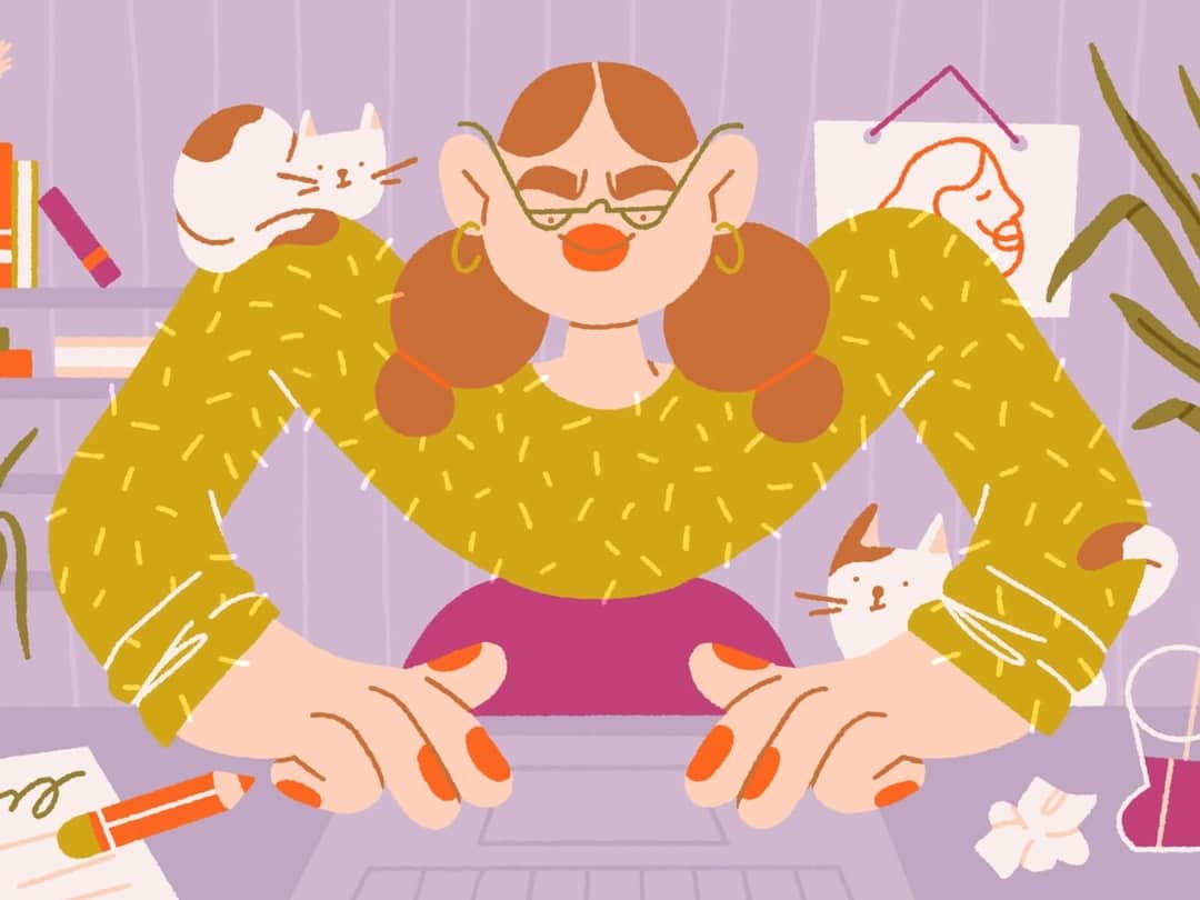 Peer Review Examples (+14 Phrases to Use)