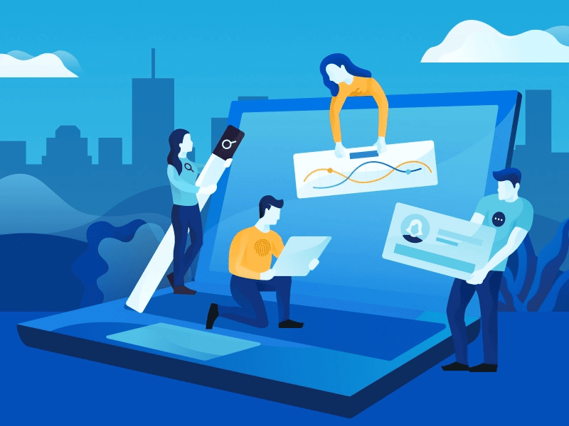 7+ Microsoft Teams Productivity Apps in 2024