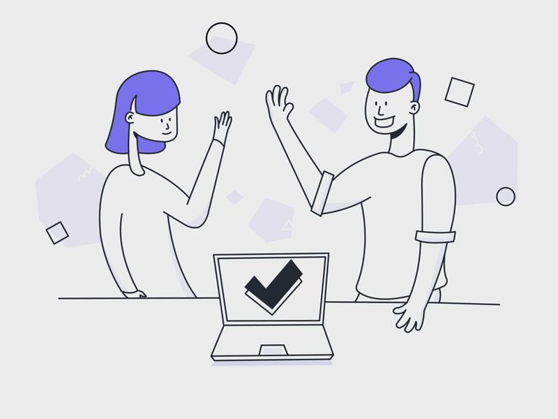 14+ Kudos Examples To Boost Employee Engagement [2024]