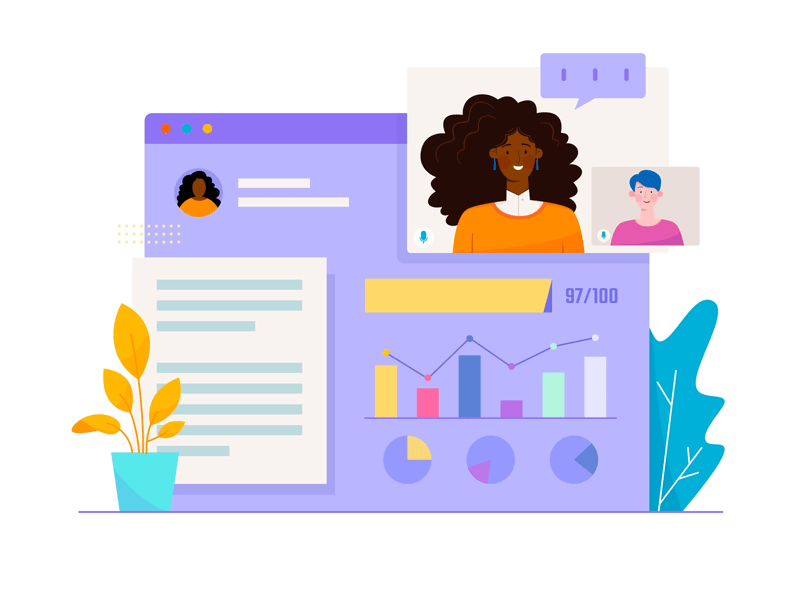 Statistics On Employee Recognition [2024 Guide]