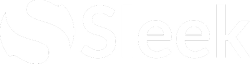 Sleek | Rewards, Seamless Checkout, and Coupons