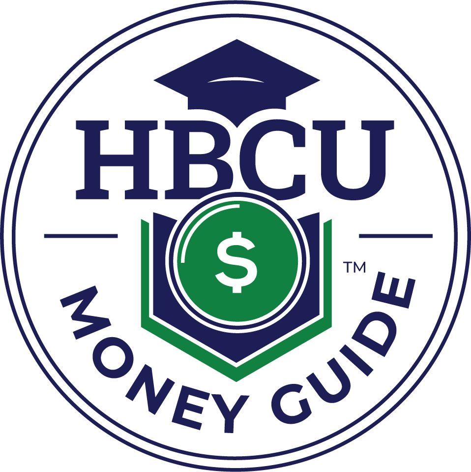 Pricing HBCU Money Guide