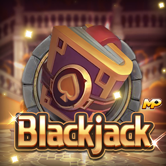 Experience the Rush Bet Big with 55clubs Online Gaming Platform