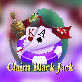 Tips for winning Xoc Dia online 33win - Improve your betting skills