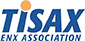 Logo Tisax