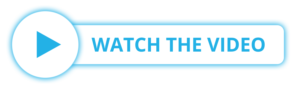 Link to Trace3 20-Year Anniversary Video