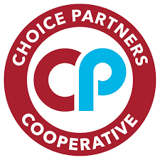 Choice Partners Logo