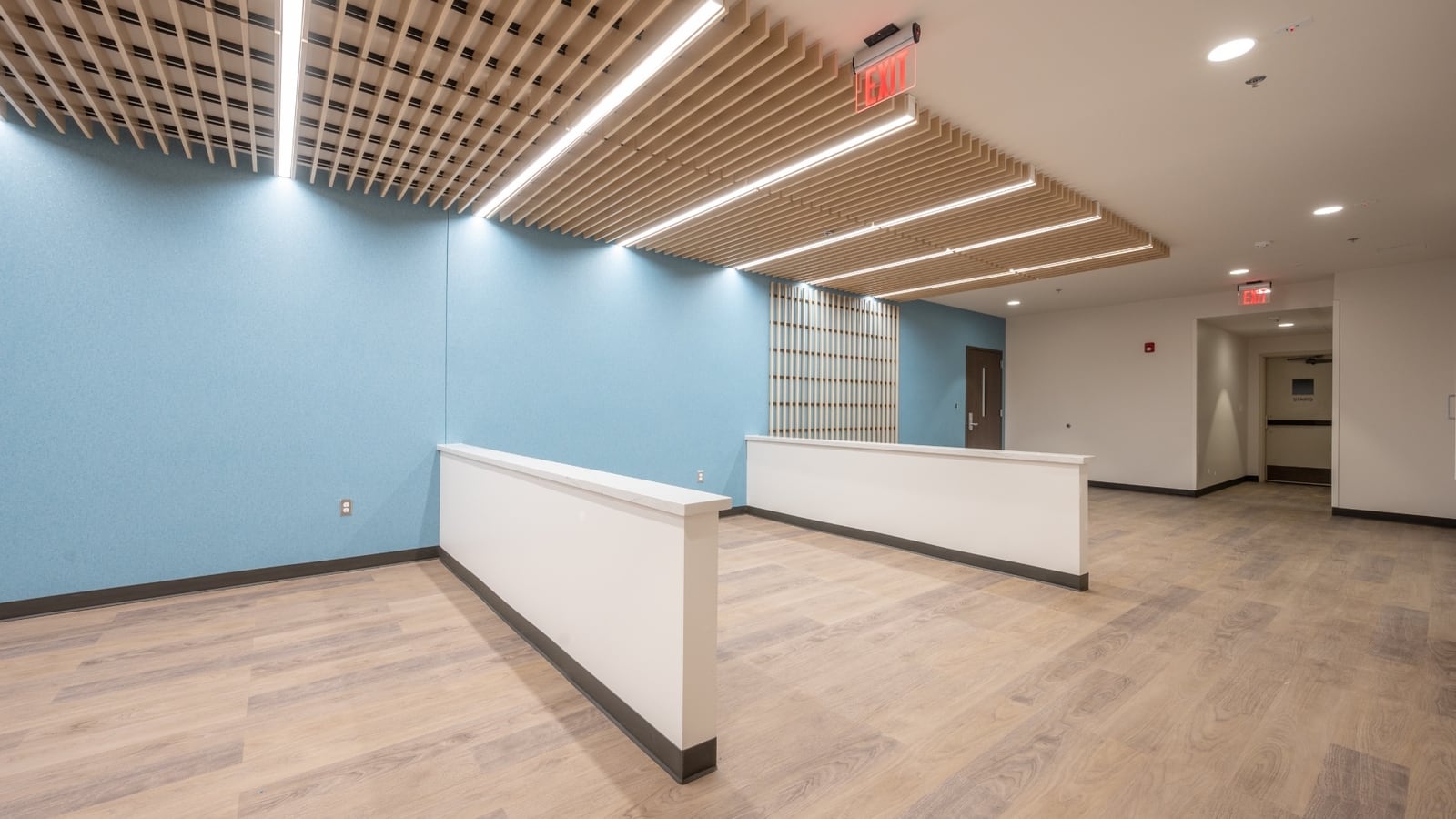 McAlester Regional Health Center