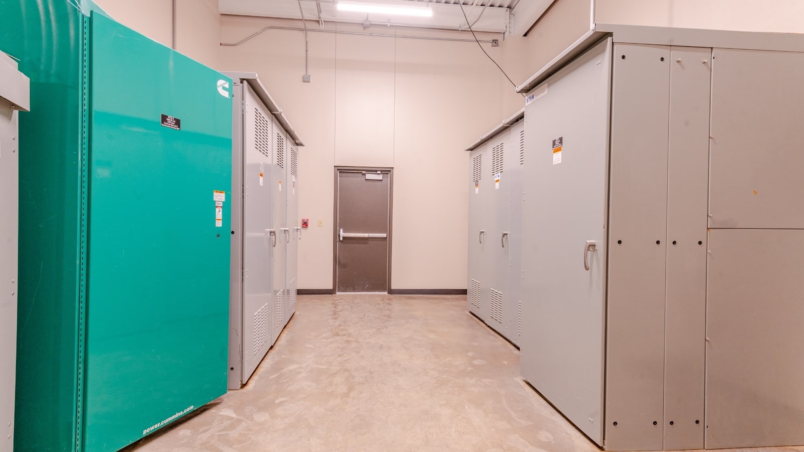 Choctaw Nation Pharmacy Refill Center