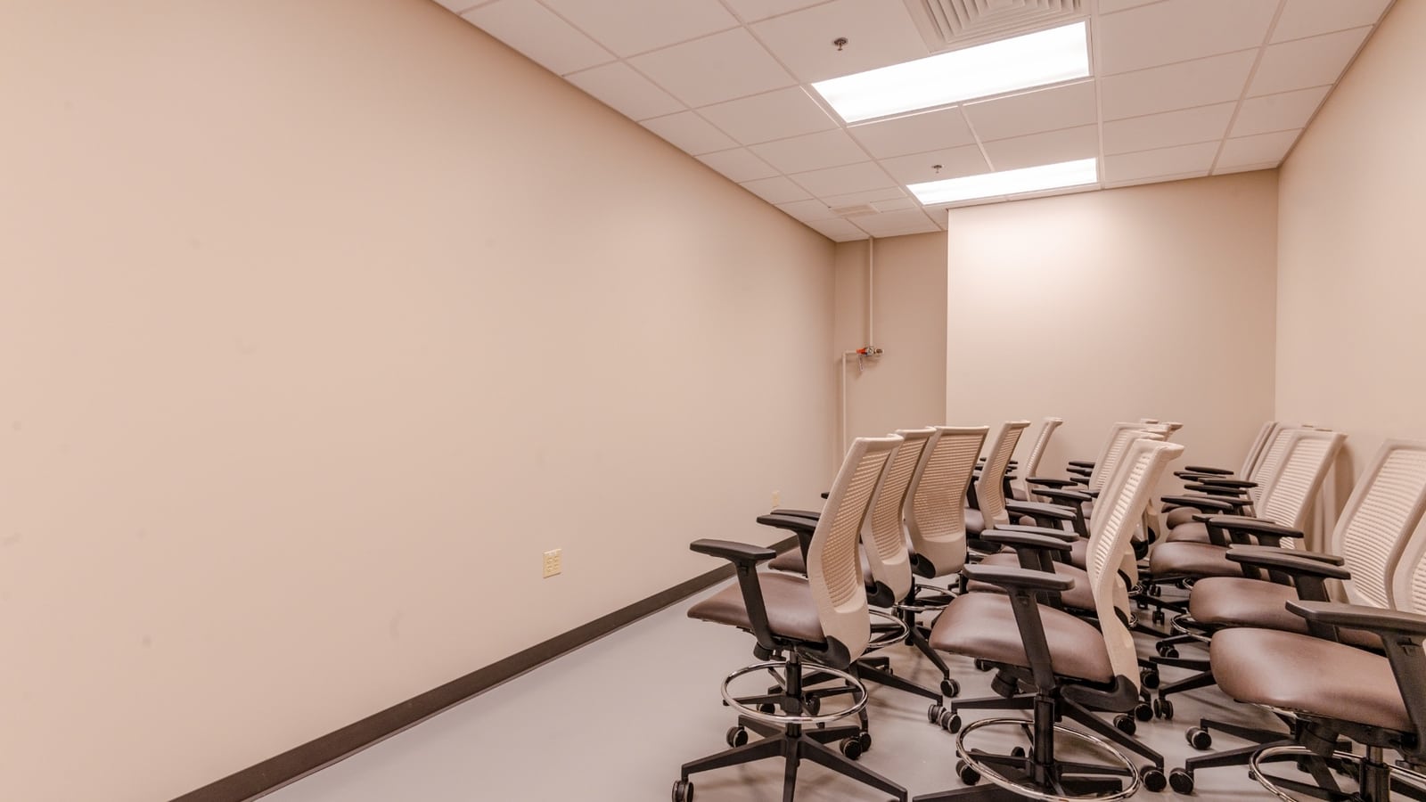 Choctaw Nation Pharmacy Refill Center