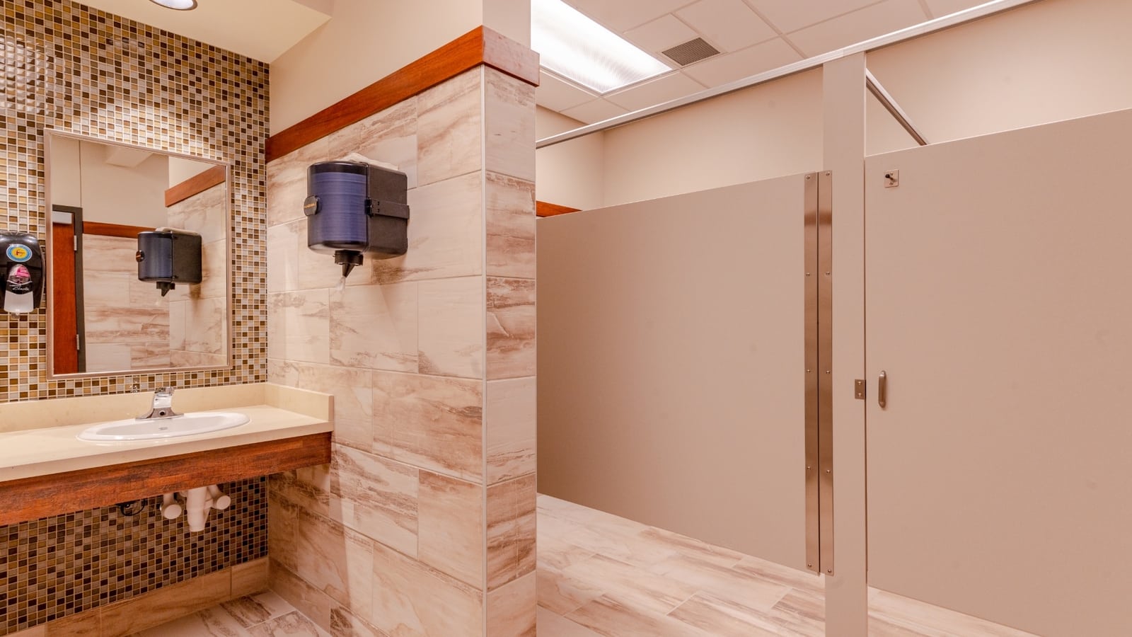 Choctaw Nation Pharmacy Refill Center