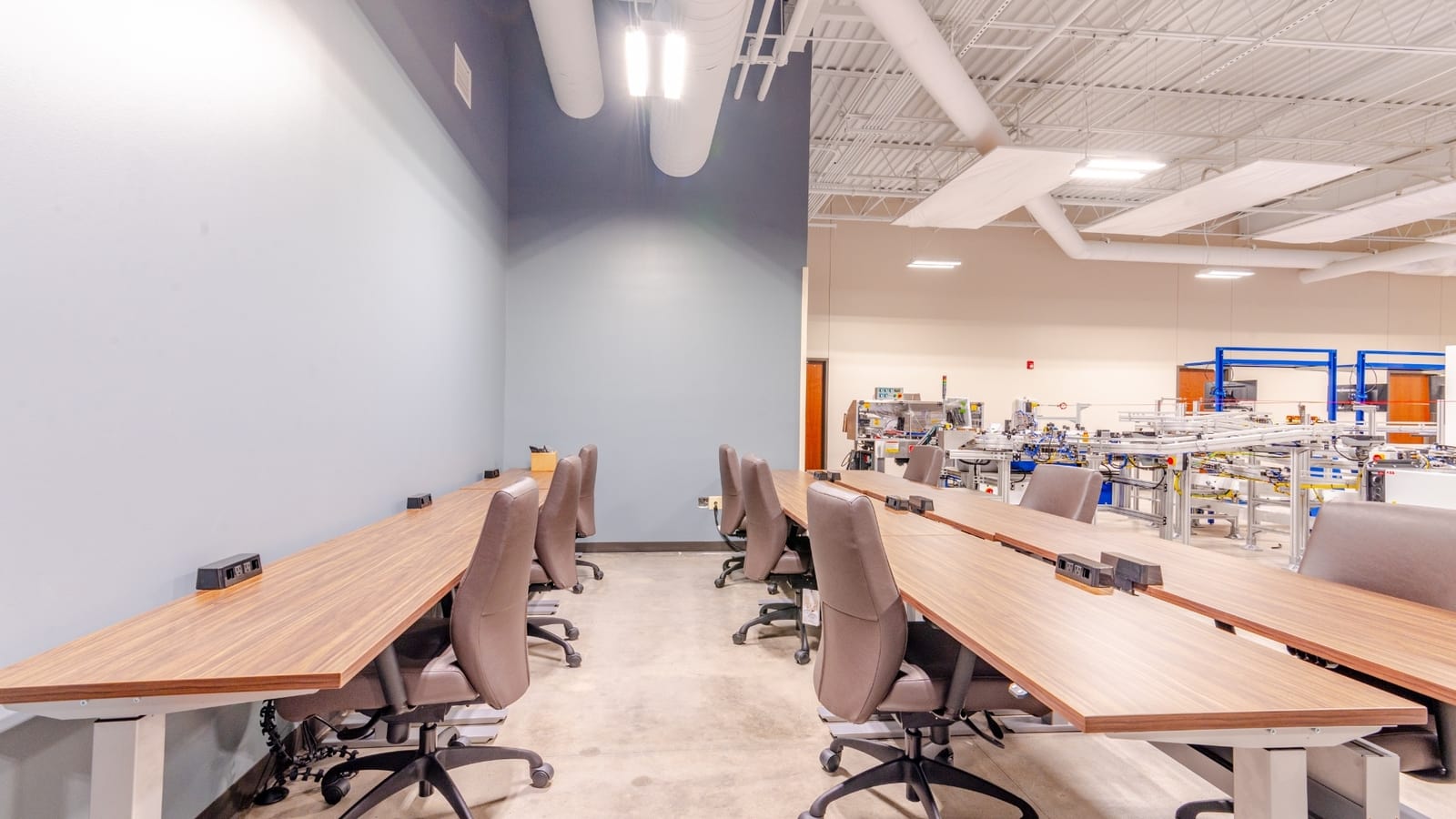 Choctaw Nation Pharmacy Refill Center