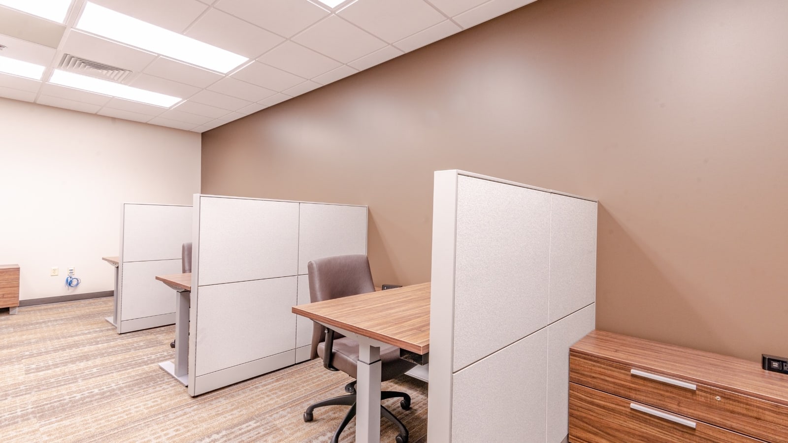 Choctaw Nation Pharmacy Refill Center