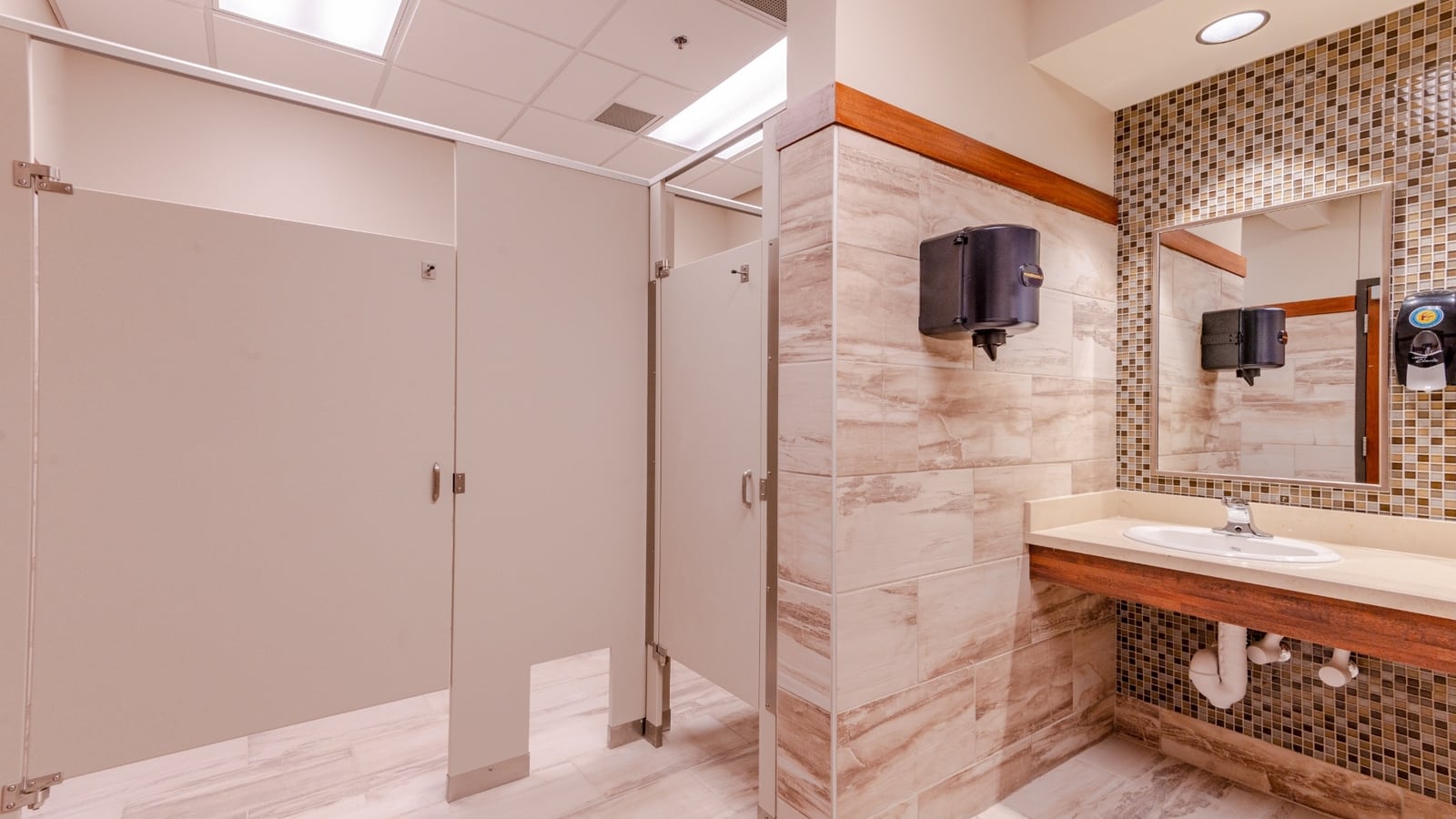 Choctaw Nation Pharmacy Refill Center