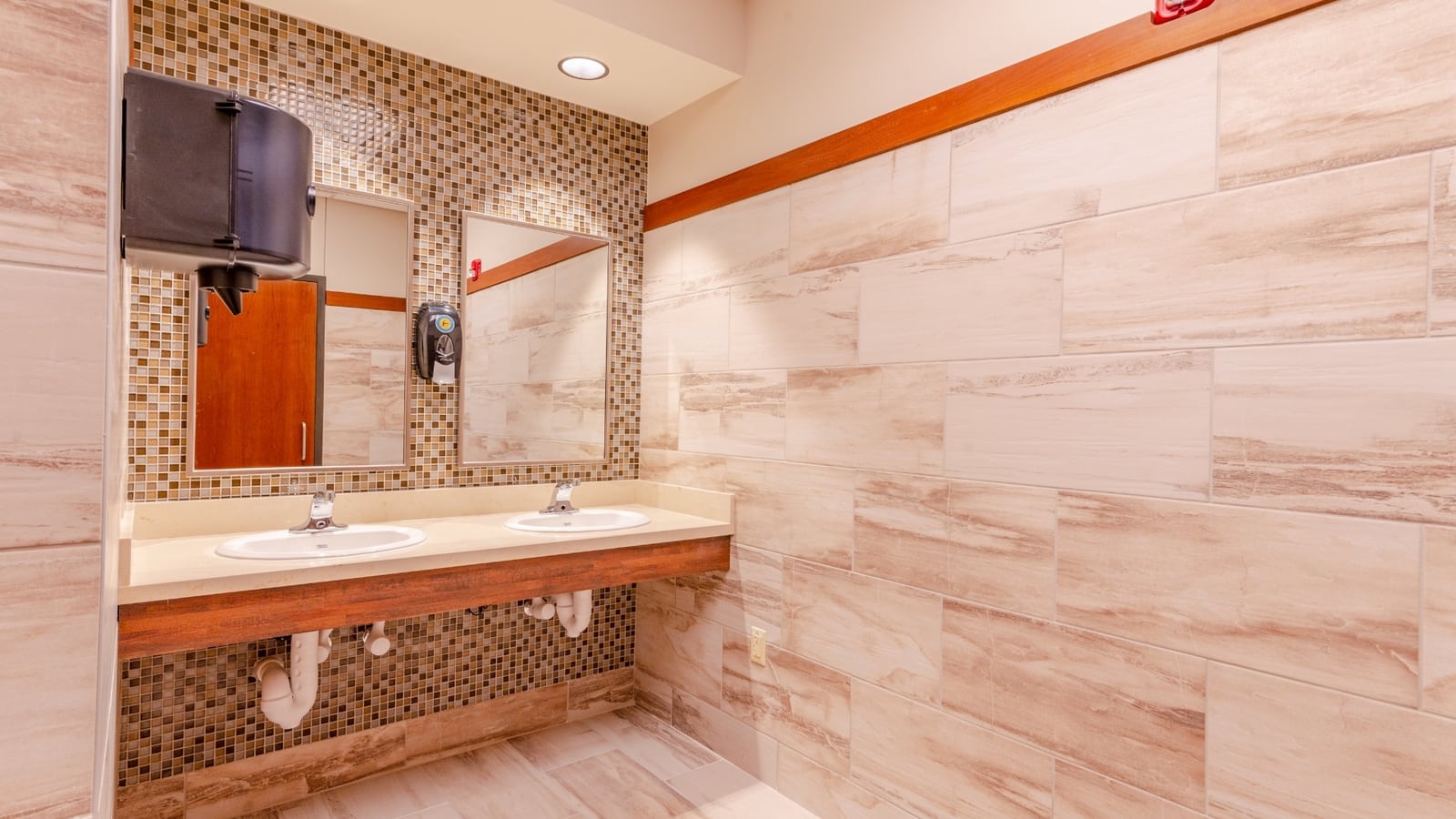 Choctaw Nation Pharmacy Refill Center