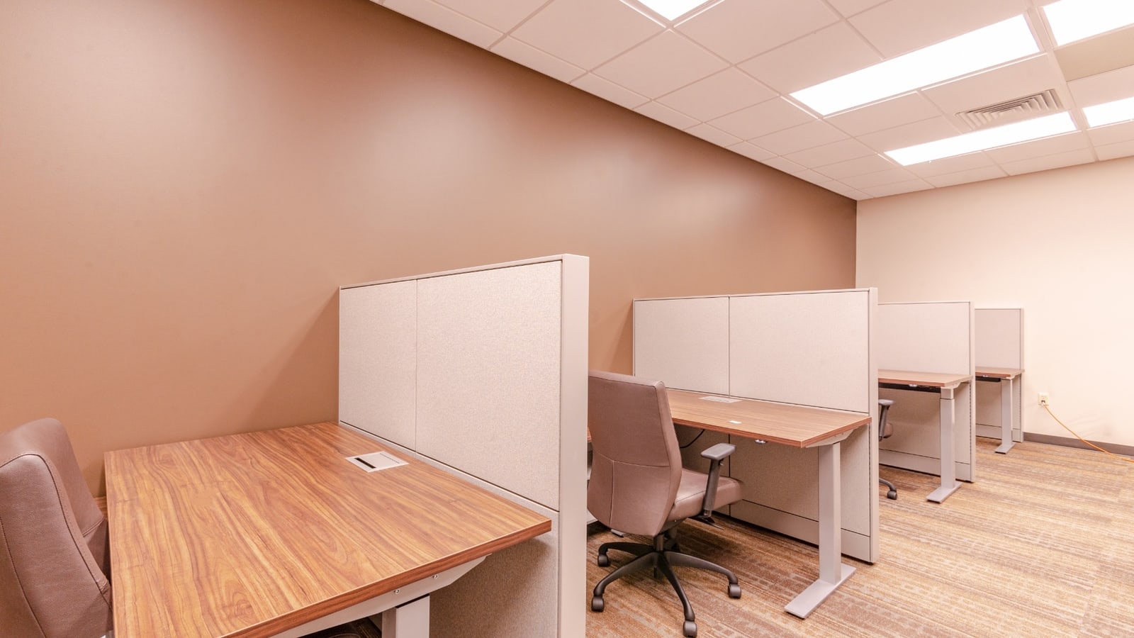 Choctaw Nation Pharmacy Refill Center