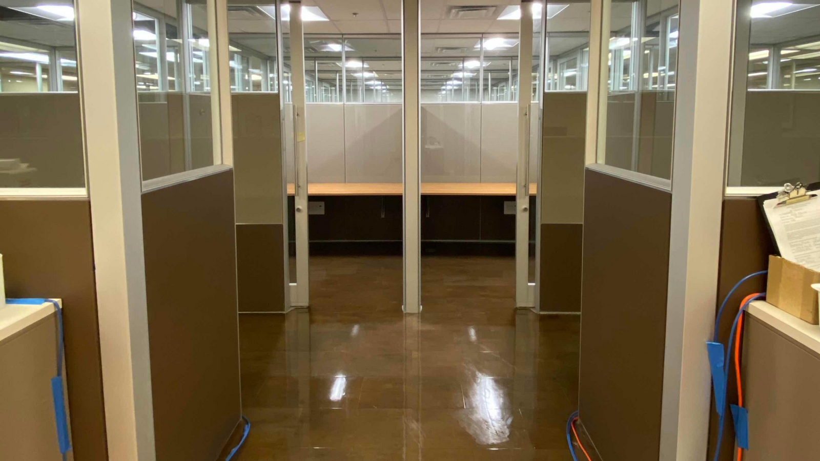 Muskogee Three Rivers Cherokee