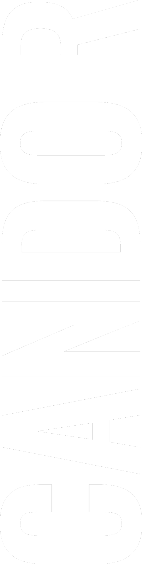 Candor Building Solutions