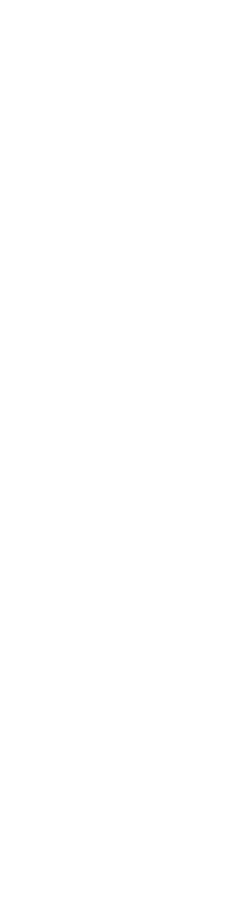 Candor Building Solutions