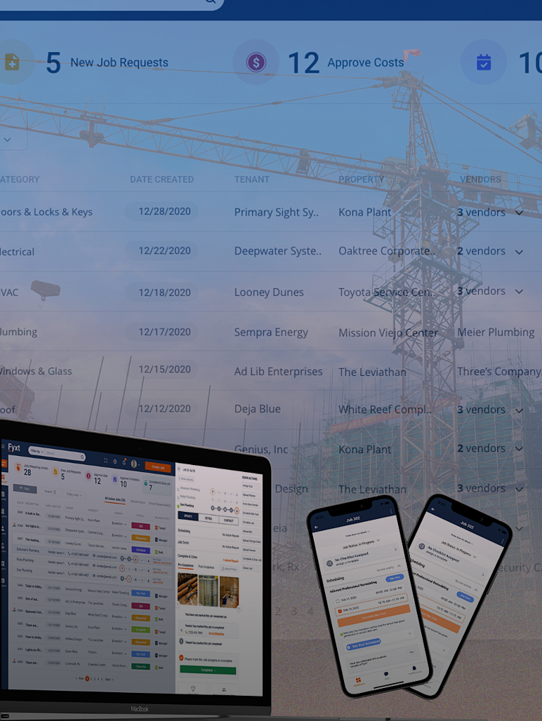 LAB Miami Ventures VC Fund & Startup Studio