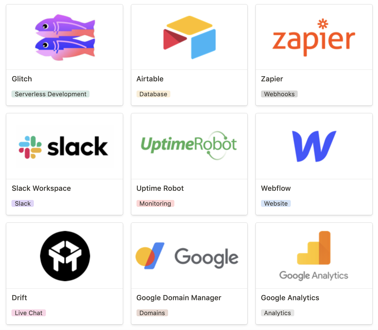 How to Build a Slack App with Low-Code (and get $20K)