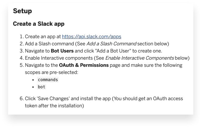 How to Build a Slack App with Low-Code (and get $20K)