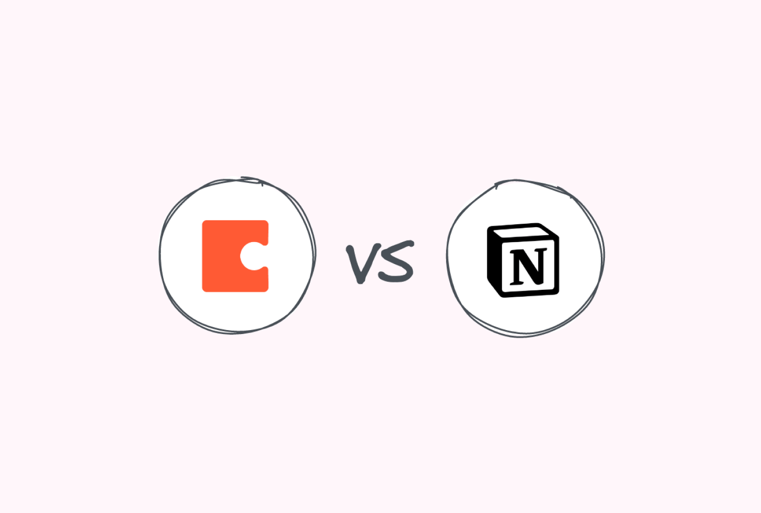 Coda Vs Notion The Ultimate Guide Coda Vs Notion The Ultimate Guide