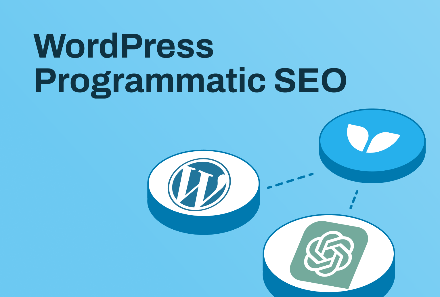wordpress-programmatic-seo-in-17-mins-video