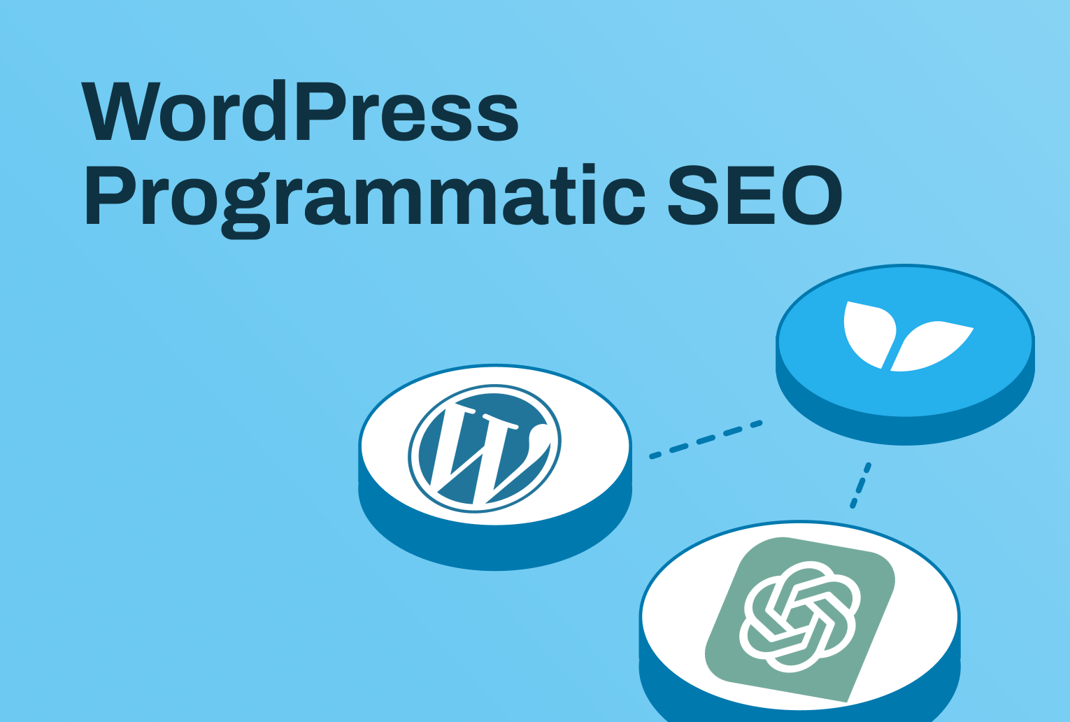 WordPress Programmatic SEO in 17 mins [Video]